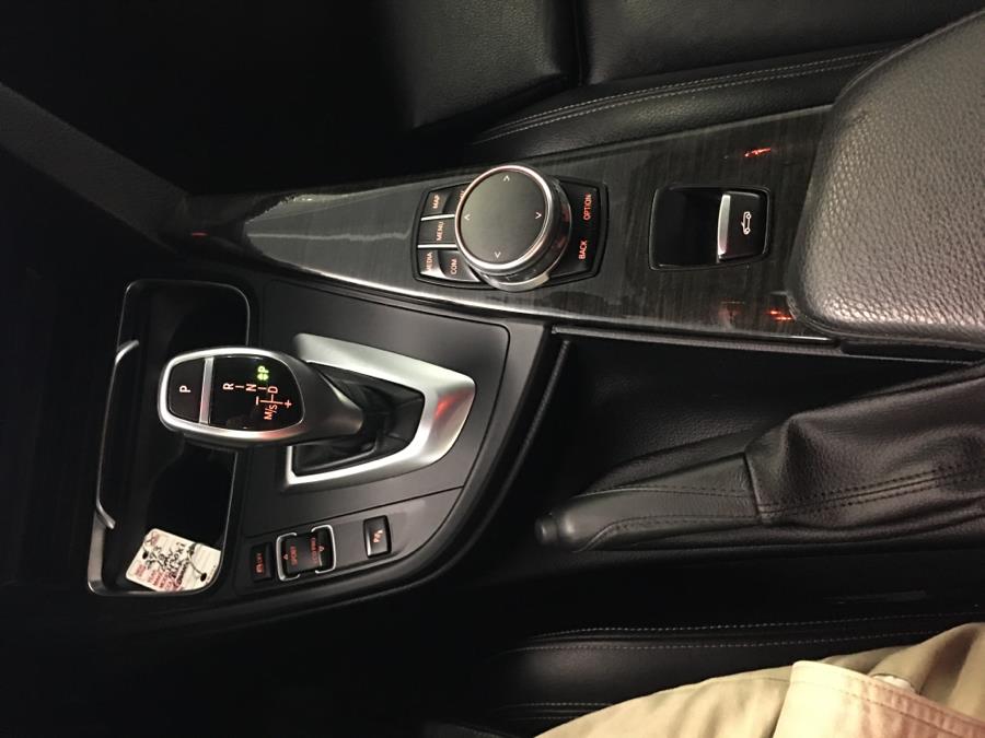 Used BMW 4 Series 430i xDrive Convertible 2018 | Maine Central Motors. Pittsfield, Maine Used BMW 4 Series 430i xDrive Convertible 2018 | Maine Central Motors. Pittsfield, Maine