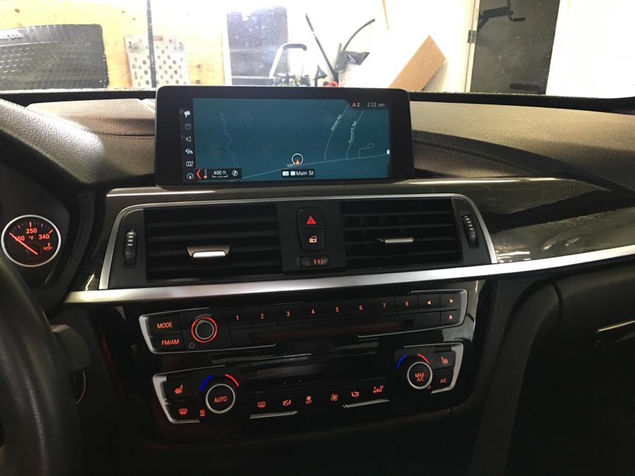Used BMW 4 Series 430i xDrive Convertible 2018 | Maine Central Motors. Pittsfield, Maine Used BMW 4 Series 430i xDrive Convertible 2018 | Maine Central Motors. Pittsfield, Maine
