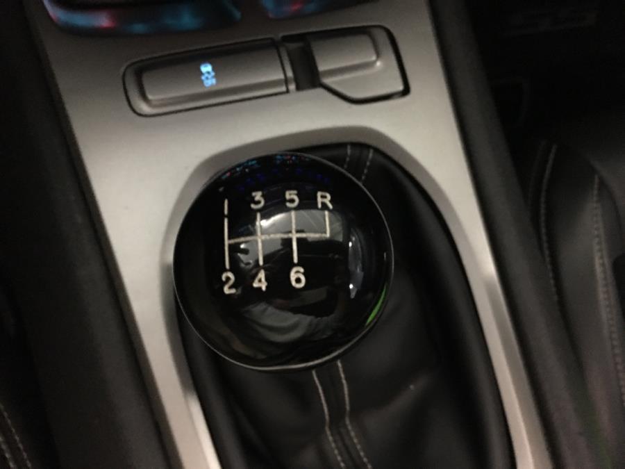 Used Chevrolet Camaro 2dr Cpe 2SS 2010 | Maine Central Motors. Pittsfield, Maine Used Chevrolet Camaro 2dr Cpe 2SS 2010 | Maine Central Motors. Pittsfield, Maine