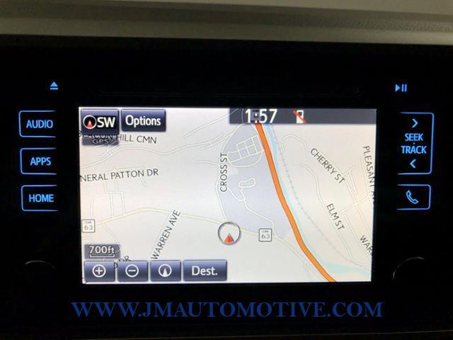 2017 Toyota Tacoma TRD Pro Double Cab 5' Bed V6 4x4 AT, available for sale in Naugatuck, Connecticut | J&M Automotive Sls&Svc LLC. Naugatuck, Connecticut 2017 Toyota Tacoma TRD Pro Double Cab 5' Bed V6 4x4 AT, available for sale in Naugatuck, Connecticut | J&M Automotive Sls&Svc LLC. Naugatuck, Connecticut