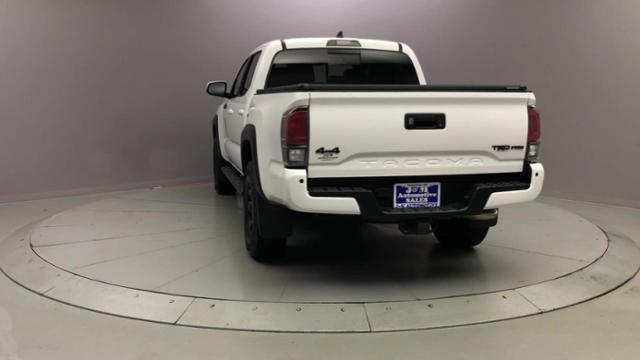 2017 Toyota Tacoma TRD Pro Double Cab 5' Bed V6 4x4 AT, available for sale in Naugatuck, Connecticut | J&M Automotive Sls&Svc LLC. Naugatuck, Connecticut 2017 Toyota Tacoma TRD Pro Double Cab 5' Bed V6 4x4 AT, available for sale in Naugatuck, Connecticut | J&M Automotive Sls&Svc LLC. Naugatuck, Connecticut