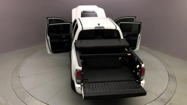 2017 Toyota Tacoma TRD Pro Double Cab 5' Bed V6 4x4 AT, available for sale in Naugatuck, Connecticut | J&M Automotive Sls&Svc LLC. Naugatuck, Connecticut 2017 Toyota Tacoma TRD Pro Double Cab 5' Bed V6 4x4 AT, available for sale in Naugatuck, Connecticut | J&M Automotive Sls&Svc LLC. Naugatuck, Connecticut