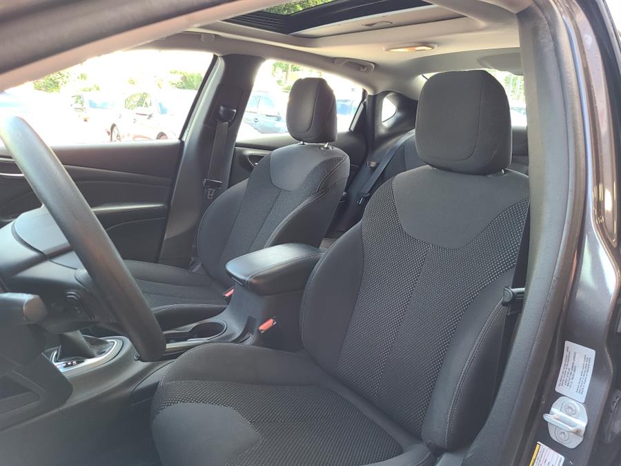 2016 Dodge Dart 4dr Sdn SXT *Ltd Avail*, available for sale in Waterbury, Connecticut | National Auto Brokers, Inc.. Waterbury, Connecticut 2016 Dodge Dart 4dr Sdn SXT *Ltd Avail*, available for sale in Waterbury, Connecticut | National Auto Brokers, Inc.. Waterbury, Connecticut