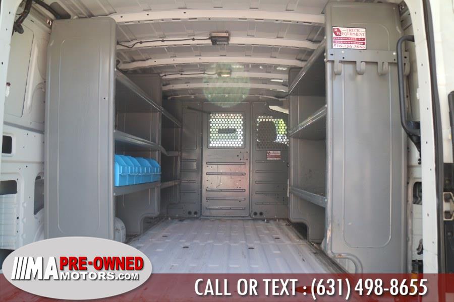 2017 Nissan NV Cargo NV2500, available for sale in Huntington Station, New York | M & A Motors. Huntington Station, New York 2017 Nissan NV Cargo NV2500, available for sale in Huntington Station, New York | M & A Motors. Huntington Station, New York