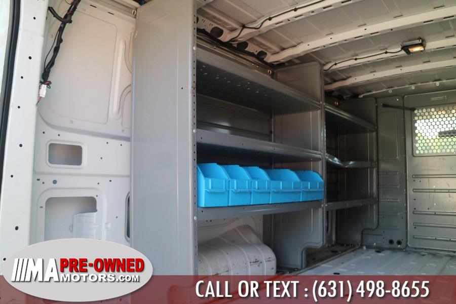 2017 Nissan NV Cargo NV2500, available for sale in Huntington Station, New York | M & A Motors. Huntington Station, New York 2017 Nissan NV Cargo NV2500, available for sale in Huntington Station, New York | M & A Motors. Huntington Station, New York
