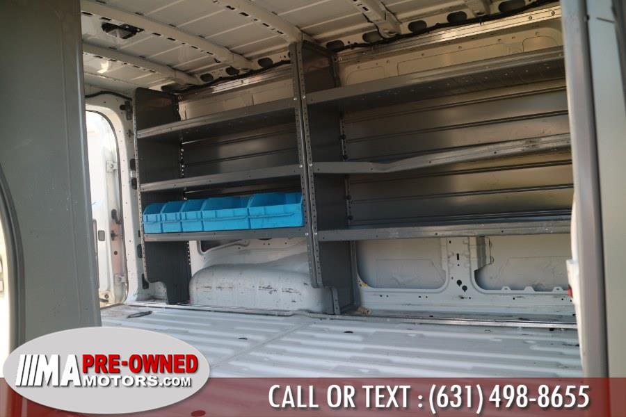 2017 Nissan NV Cargo NV2500, available for sale in Huntington Station, New York | M & A Motors. Huntington Station, New York 2017 Nissan NV Cargo NV2500, available for sale in Huntington Station, New York | M & A Motors. Huntington Station, New York