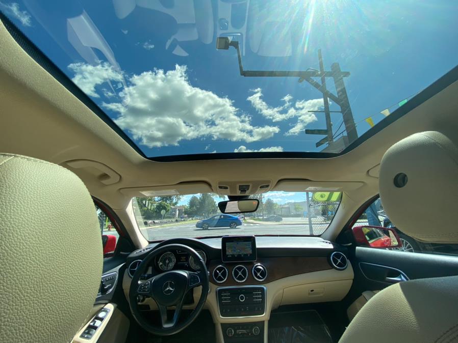 Used Mercedes-Benz GLA 4MATIC 4dr GLA 250 2016 | VEB Auto Sales. Hartford, Connecticut Used Mercedes-Benz GLA 4MATIC 4dr GLA 250 2016 | VEB Auto Sales. Hartford, Connecticut