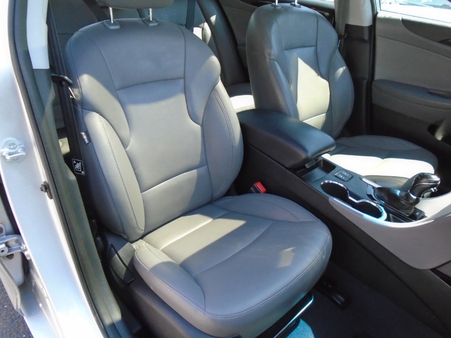 2013 Hyundai Sonata LIMITED, available for sale in Waterbury, Connecticut | Jim Juliani Motors. Waterbury, Connecticut 2013 Hyundai Sonata LIMITED, available for sale in Waterbury, Connecticut | Jim Juliani Motors. Waterbury, Connecticut