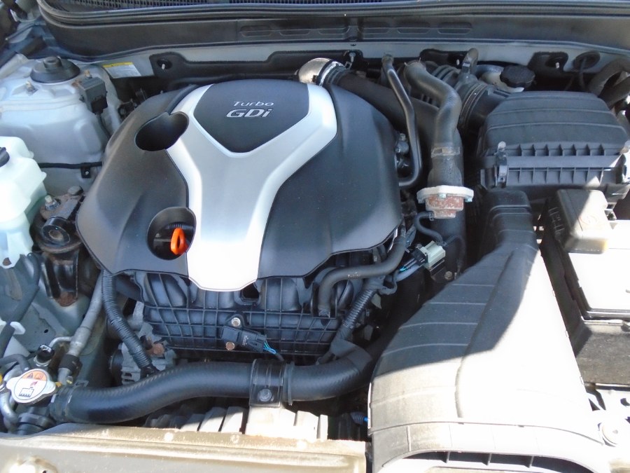 2013 Hyundai Sonata LIMITED, available for sale in Waterbury, Connecticut | Jim Juliani Motors. Waterbury, Connecticut 2013 Hyundai Sonata LIMITED, available for sale in Waterbury, Connecticut | Jim Juliani Motors. Waterbury, Connecticut