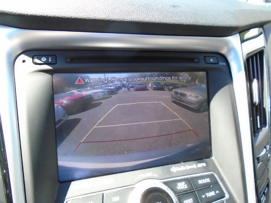 2013 Hyundai Sonata LIMITED, available for sale in Waterbury, Connecticut | Jim Juliani Motors. Waterbury, Connecticut 2013 Hyundai Sonata LIMITED, available for sale in Waterbury, Connecticut | Jim Juliani Motors. Waterbury, Connecticut