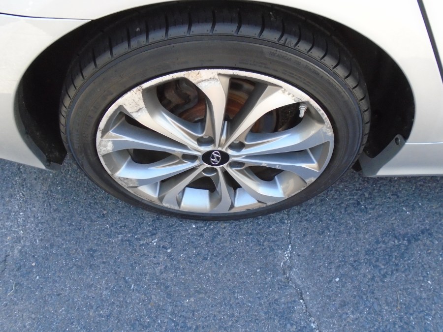 2013 Hyundai Sonata LIMITED, available for sale in Waterbury, Connecticut | Jim Juliani Motors. Waterbury, Connecticut 2013 Hyundai Sonata LIMITED, available for sale in Waterbury, Connecticut | Jim Juliani Motors. Waterbury, Connecticut
