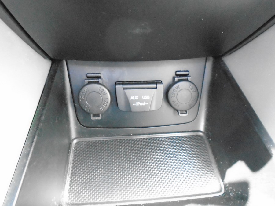 2013 Hyundai Sonata LIMITED, available for sale in Waterbury, Connecticut | Jim Juliani Motors. Waterbury, Connecticut 2013 Hyundai Sonata LIMITED, available for sale in Waterbury, Connecticut | Jim Juliani Motors. Waterbury, Connecticut