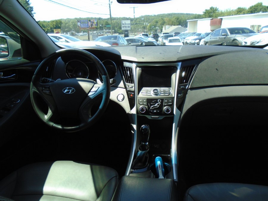 2013 Hyundai Sonata LIMITED, available for sale in Waterbury, Connecticut | Jim Juliani Motors. Waterbury, Connecticut 2013 Hyundai Sonata LIMITED, available for sale in Waterbury, Connecticut | Jim Juliani Motors. Waterbury, Connecticut