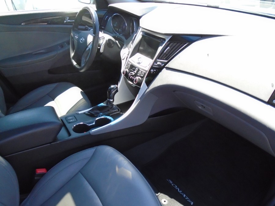 2013 Hyundai Sonata LIMITED, available for sale in Waterbury, Connecticut | Jim Juliani Motors. Waterbury, Connecticut 2013 Hyundai Sonata LIMITED, available for sale in Waterbury, Connecticut | Jim Juliani Motors. Waterbury, Connecticut