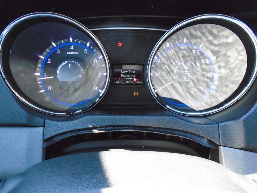 2013 Hyundai Sonata LIMITED, available for sale in Waterbury, Connecticut | Jim Juliani Motors. Waterbury, Connecticut 2013 Hyundai Sonata LIMITED, available for sale in Waterbury, Connecticut | Jim Juliani Motors. Waterbury, Connecticut