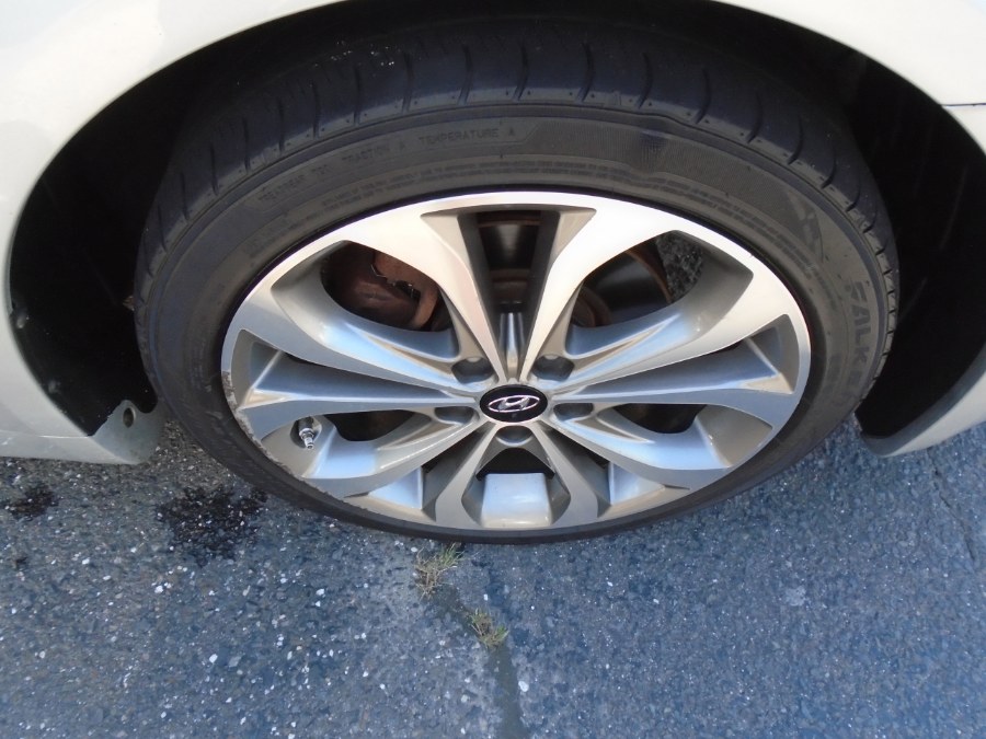 2013 Hyundai Sonata LIMITED, available for sale in Waterbury, Connecticut | Jim Juliani Motors. Waterbury, Connecticut 2013 Hyundai Sonata LIMITED, available for sale in Waterbury, Connecticut | Jim Juliani Motors. Waterbury, Connecticut