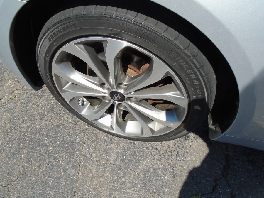 2013 Hyundai Sonata LIMITED, available for sale in Waterbury, Connecticut | Jim Juliani Motors. Waterbury, Connecticut 2013 Hyundai Sonata LIMITED, available for sale in Waterbury, Connecticut | Jim Juliani Motors. Waterbury, Connecticut