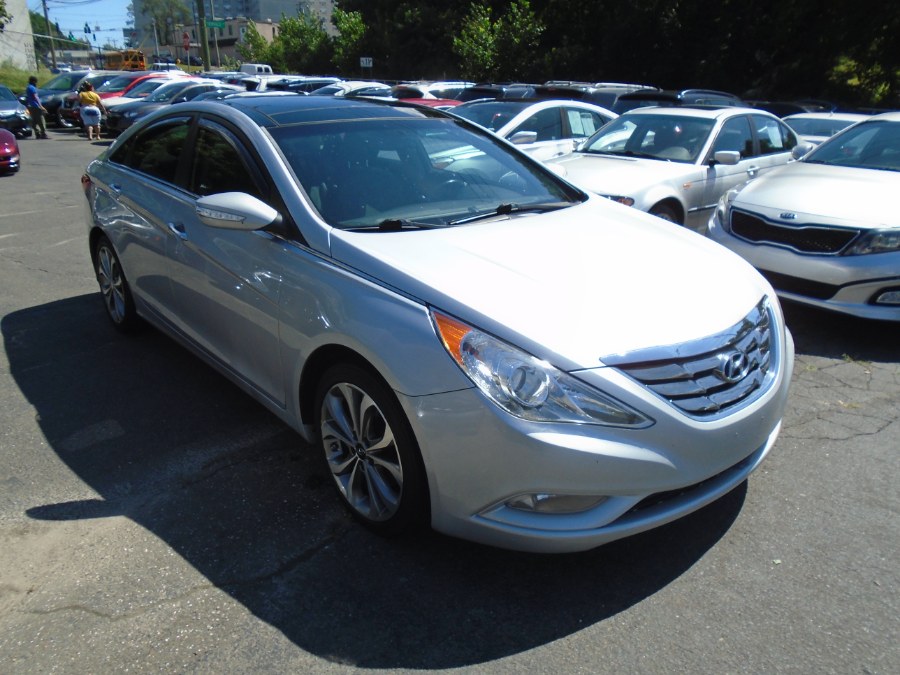 2013 Hyundai Sonata LIMITED, available for sale in Waterbury, Connecticut | Jim Juliani Motors. Waterbury, Connecticut 2013 Hyundai Sonata LIMITED, available for sale in Waterbury, Connecticut | Jim Juliani Motors. Waterbury, Connecticut