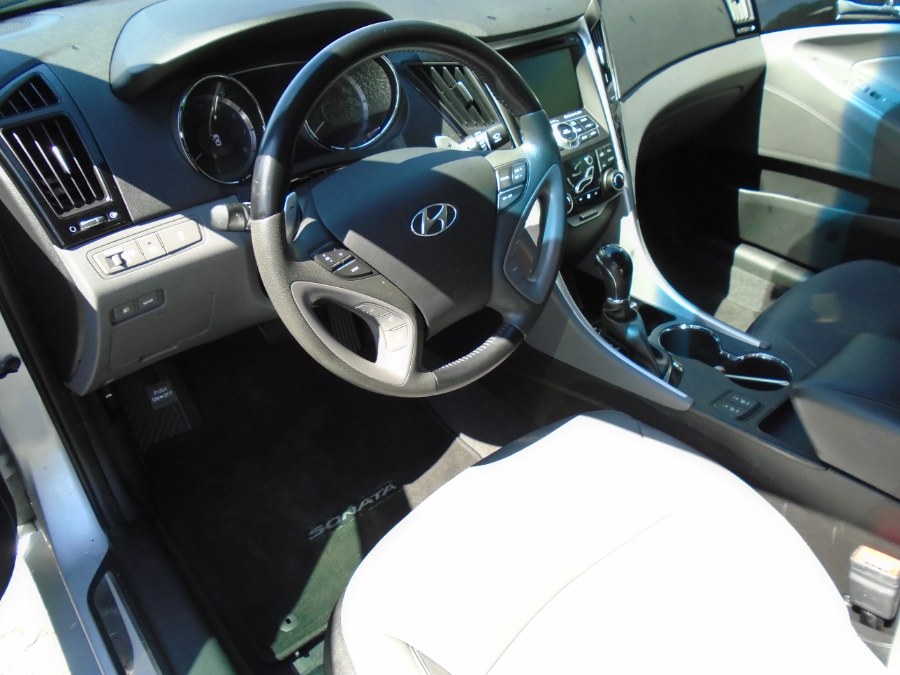 2013 Hyundai Sonata LIMITED, available for sale in Waterbury, Connecticut | Jim Juliani Motors. Waterbury, Connecticut 2013 Hyundai Sonata LIMITED, available for sale in Waterbury, Connecticut | Jim Juliani Motors. Waterbury, Connecticut