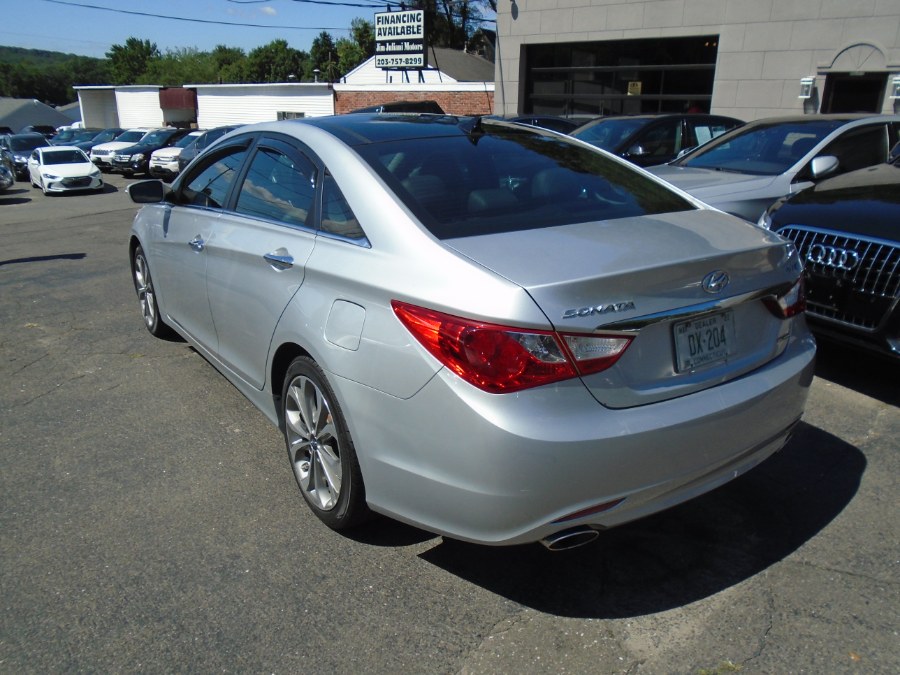 2013 Hyundai Sonata LIMITED, available for sale in Waterbury, Connecticut | Jim Juliani Motors. Waterbury, Connecticut 2013 Hyundai Sonata LIMITED, available for sale in Waterbury, Connecticut | Jim Juliani Motors. Waterbury, Connecticut
