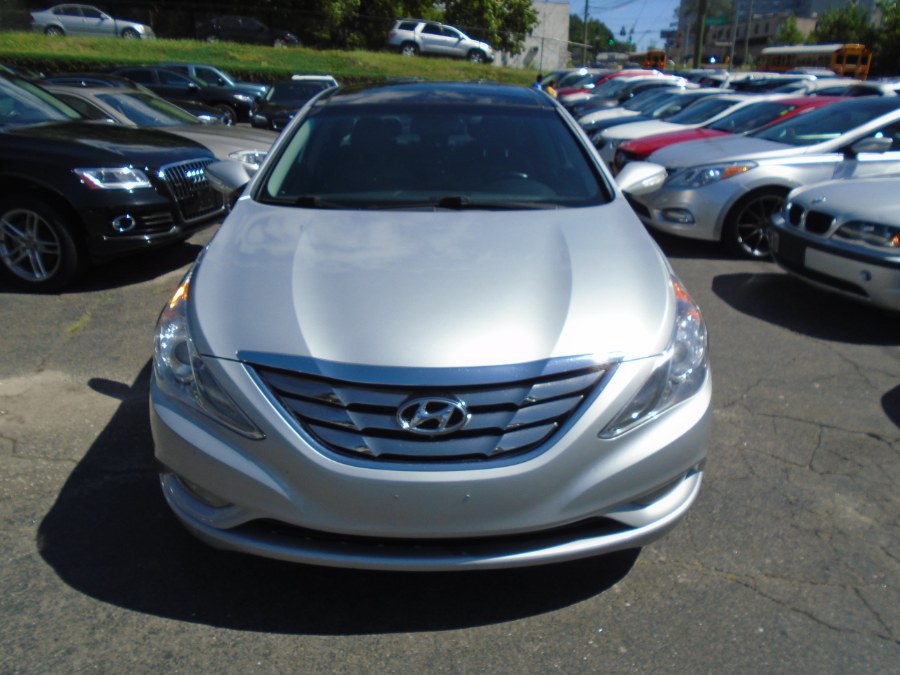 2013 Hyundai Sonata LIMITED, available for sale in Waterbury, Connecticut | Jim Juliani Motors. Waterbury, Connecticut 2013 Hyundai Sonata LIMITED, available for sale in Waterbury, Connecticut | Jim Juliani Motors. Waterbury, Connecticut