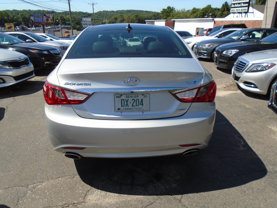 2013 Hyundai Sonata LIMITED, available for sale in Waterbury, Connecticut | Jim Juliani Motors. Waterbury, Connecticut 2013 Hyundai Sonata LIMITED, available for sale in Waterbury, Connecticut | Jim Juliani Motors. Waterbury, Connecticut