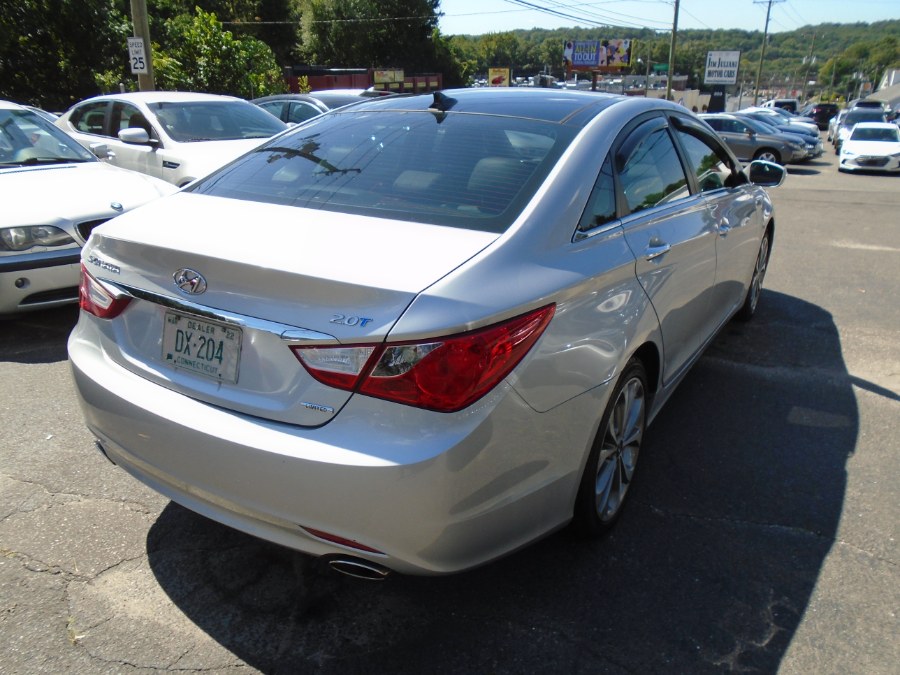 2013 Hyundai Sonata LIMITED, available for sale in Waterbury, Connecticut | Jim Juliani Motors. Waterbury, Connecticut 2013 Hyundai Sonata LIMITED, available for sale in Waterbury, Connecticut | Jim Juliani Motors. Waterbury, Connecticut