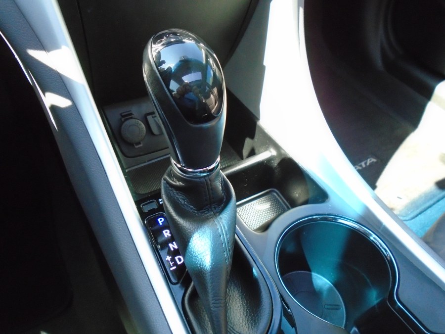 2013 Hyundai Sonata LIMITED, available for sale in Waterbury, Connecticut | Jim Juliani Motors. Waterbury, Connecticut 2013 Hyundai Sonata LIMITED, available for sale in Waterbury, Connecticut | Jim Juliani Motors. Waterbury, Connecticut