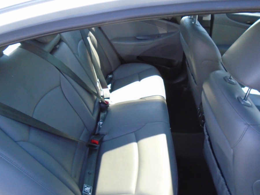 2013 Hyundai Sonata LIMITED, available for sale in Waterbury, Connecticut | Jim Juliani Motors. Waterbury, Connecticut 2013 Hyundai Sonata LIMITED, available for sale in Waterbury, Connecticut | Jim Juliani Motors. Waterbury, Connecticut