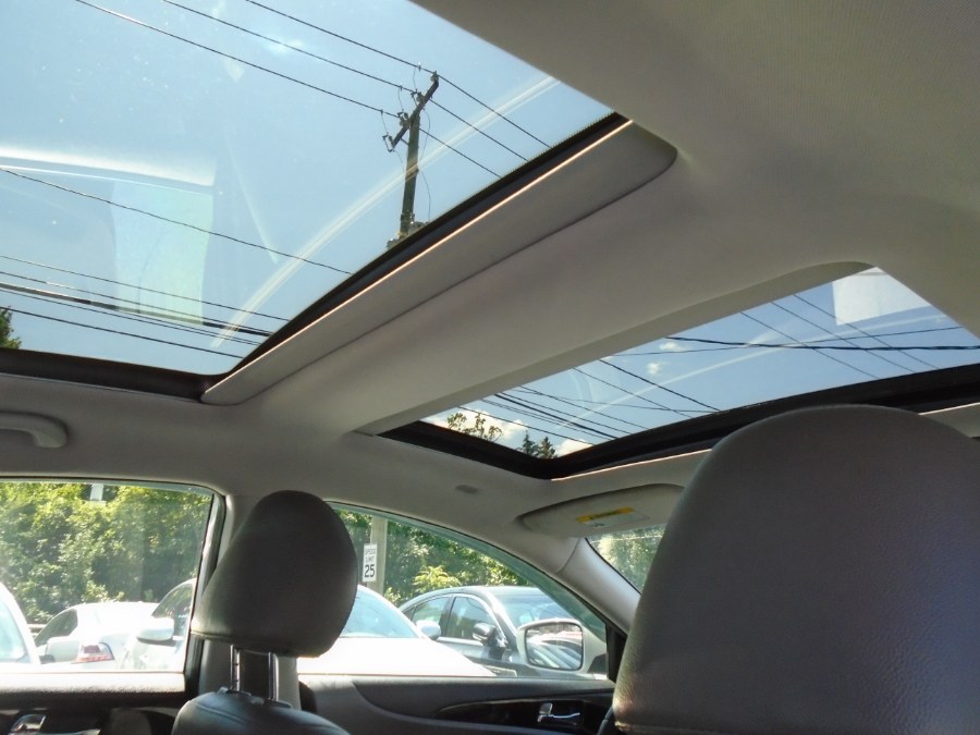 2013 Hyundai Sonata LIMITED, available for sale in Waterbury, Connecticut | Jim Juliani Motors. Waterbury, Connecticut 2013 Hyundai Sonata LIMITED, available for sale in Waterbury, Connecticut | Jim Juliani Motors. Waterbury, Connecticut