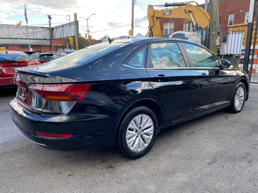 Used Volkswagen Jetta S Auto w/SULEV 2019 | Sunrise Autoland. Jamaica, New York Used Volkswagen Jetta S Auto w/SULEV 2019 | Sunrise Autoland. Jamaica, New York
