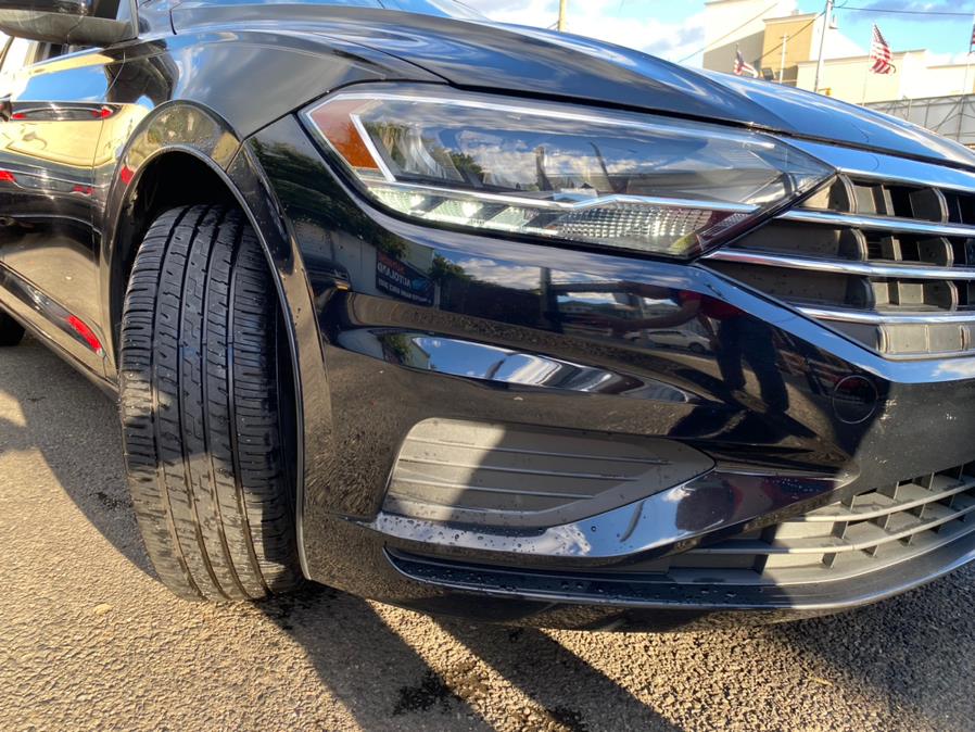 Used Volkswagen Jetta S Auto w/SULEV 2019 | Sunrise Autoland. Jamaica, New York Used Volkswagen Jetta S Auto w/SULEV 2019 | Sunrise Autoland. Jamaica, New York