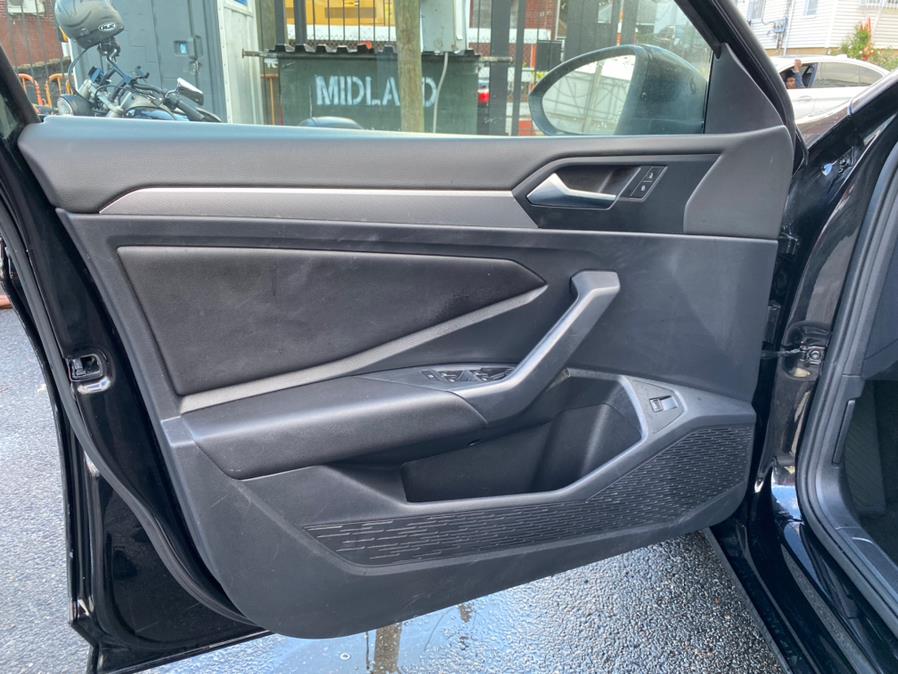 Used Volkswagen Jetta S Auto w/SULEV 2019 | Sunrise Autoland. Jamaica, New York Used Volkswagen Jetta S Auto w/SULEV 2019 | Sunrise Autoland. Jamaica, New York