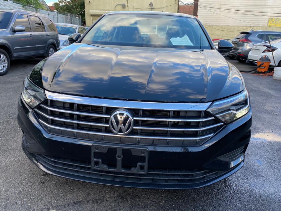 Used Volkswagen Jetta S Auto w/SULEV 2019 | Sunrise Autoland. Jamaica, New York Used Volkswagen Jetta S Auto w/SULEV 2019 | Sunrise Autoland. Jamaica, New York