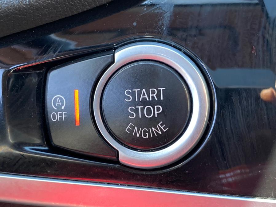 Used BMW X3 sDrive28i Sports Activity Vehicle 2017 | Sunrise Autoland. Jamaica, New York Used BMW X3 sDrive28i Sports Activity Vehicle 2017 | Sunrise Autoland. Jamaica, New York