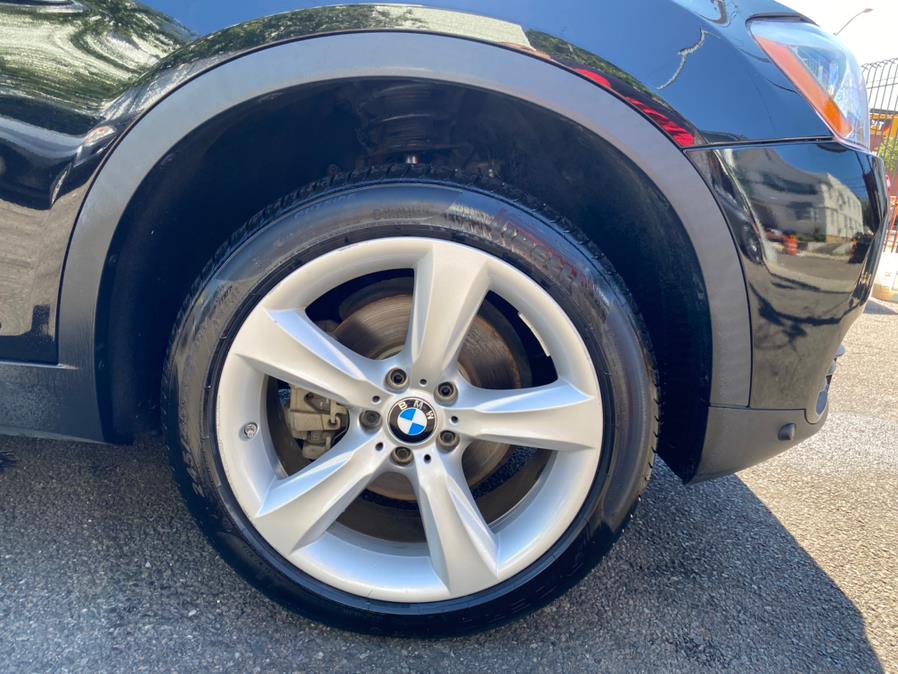 Used BMW X3 sDrive28i Sports Activity Vehicle 2017 | Sunrise Autoland. Jamaica, New York Used BMW X3 sDrive28i Sports Activity Vehicle 2017 | Sunrise Autoland. Jamaica, New York