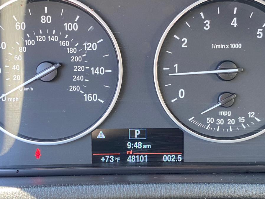 Used BMW X3 sDrive28i Sports Activity Vehicle 2017 | Sunrise Autoland. Jamaica, New York Used BMW X3 sDrive28i Sports Activity Vehicle 2017 | Sunrise Autoland. Jamaica, New York