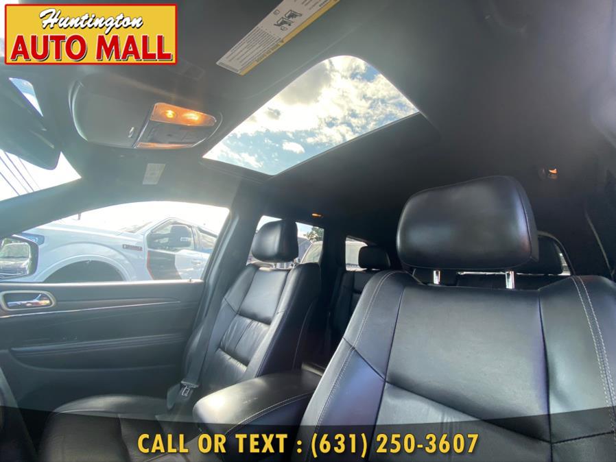 Used Jeep Grand Cherokee 4WD 4dr Limited 2015 | Huntington Auto Mall. Huntington Station, New York Used Jeep Grand Cherokee 4WD 4dr Limited 2015 | Huntington Auto Mall. Huntington Station, New York
