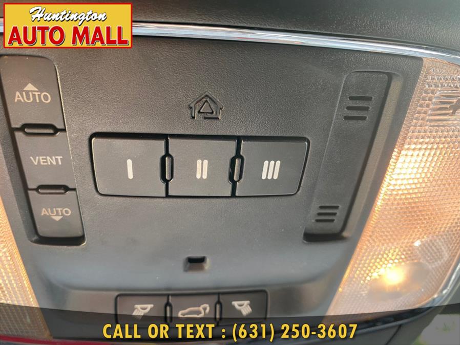 Used Jeep Grand Cherokee 4WD 4dr Limited 2015 | Huntington Auto Mall. Huntington Station, New York Used Jeep Grand Cherokee 4WD 4dr Limited 2015 | Huntington Auto Mall. Huntington Station, New York