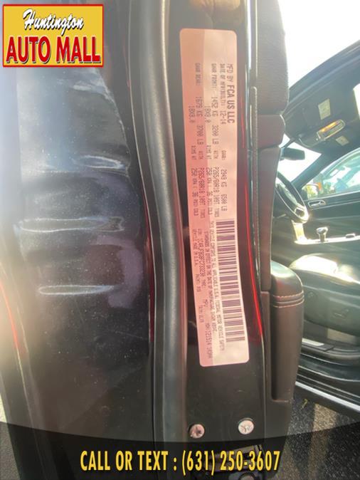 Used Jeep Grand Cherokee 4WD 4dr Limited 2015 | Huntington Auto Mall. Huntington Station, New York Used Jeep Grand Cherokee 4WD 4dr Limited 2015 | Huntington Auto Mall. Huntington Station, New York