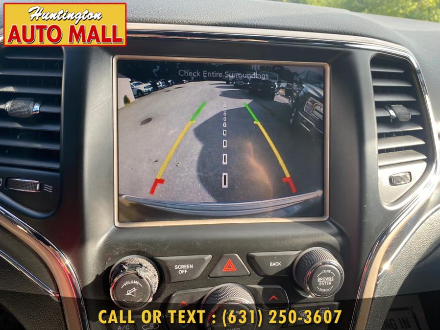 Used Jeep Grand Cherokee 4WD 4dr Limited 2015 | Huntington Auto Mall. Huntington Station, New York Used Jeep Grand Cherokee 4WD 4dr Limited 2015 | Huntington Auto Mall. Huntington Station, New York