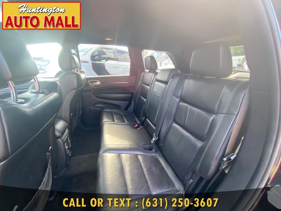 Used Jeep Grand Cherokee 4WD 4dr Limited 2015 | Huntington Auto Mall. Huntington Station, New York Used Jeep Grand Cherokee 4WD 4dr Limited 2015 | Huntington Auto Mall. Huntington Station, New York