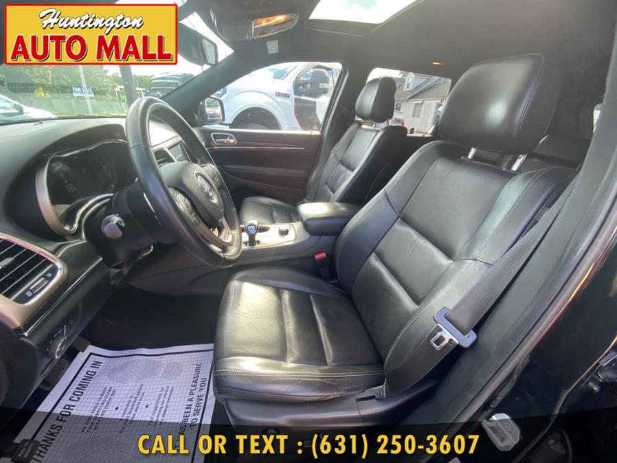 Used Jeep Grand Cherokee 4WD 4dr Limited 2015 | Huntington Auto Mall. Huntington Station, New York Used Jeep Grand Cherokee 4WD 4dr Limited 2015 | Huntington Auto Mall. Huntington Station, New York
