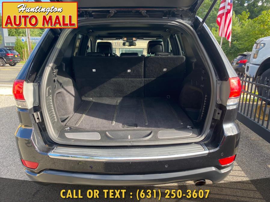 Used Jeep Grand Cherokee 4WD 4dr Limited 2015 | Huntington Auto Mall. Huntington Station, New York Used Jeep Grand Cherokee 4WD 4dr Limited 2015 | Huntington Auto Mall. Huntington Station, New York