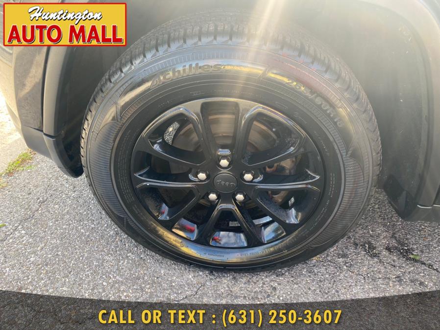 Used Jeep Grand Cherokee 4WD 4dr Limited 2015 | Huntington Auto Mall. Huntington Station, New York Used Jeep Grand Cherokee 4WD 4dr Limited 2015 | Huntington Auto Mall. Huntington Station, New York