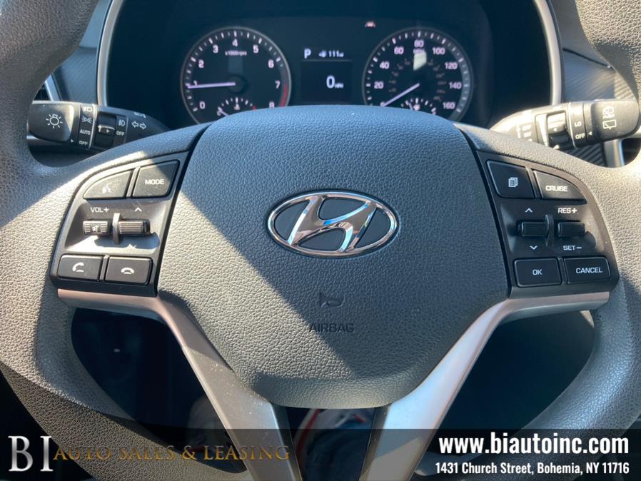 Used Hyundai Tucson Sport AWD 2019 | B I Auto Sales. Bohemia, New York Used Hyundai Tucson Sport AWD 2019 | B I Auto Sales. Bohemia, New York