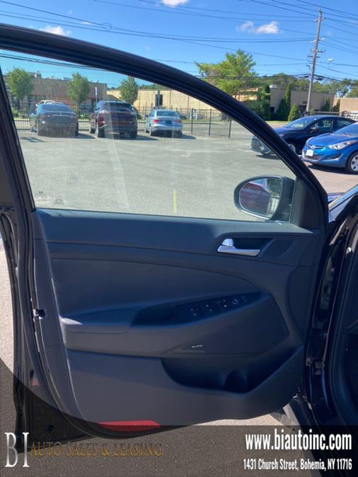 Used Hyundai Tucson Sport AWD 2019 | B I Auto Sales. Bohemia, New York Used Hyundai Tucson Sport AWD 2019 | B I Auto Sales. Bohemia, New York