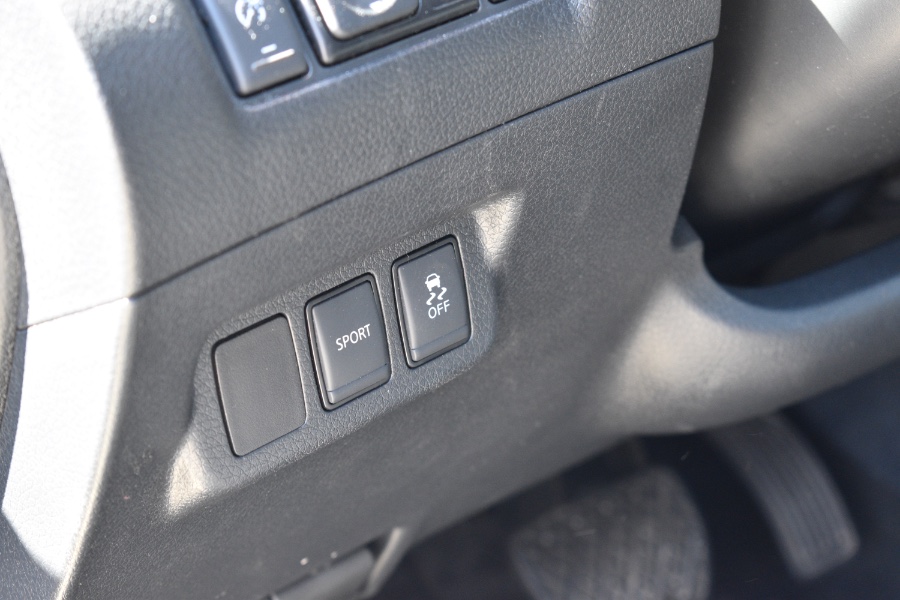 Used Nissan Sentra S CVT 2019 | Hillside Auto Mall Inc.. Jamaica, New York Used Nissan Sentra S CVT 2019 | Hillside Auto Mall Inc.. Jamaica, New York
