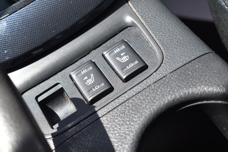 Used Nissan Sentra S CVT 2019 | Hillside Auto Mall Inc.. Jamaica, New York Used Nissan Sentra S CVT 2019 | Hillside Auto Mall Inc.. Jamaica, New York