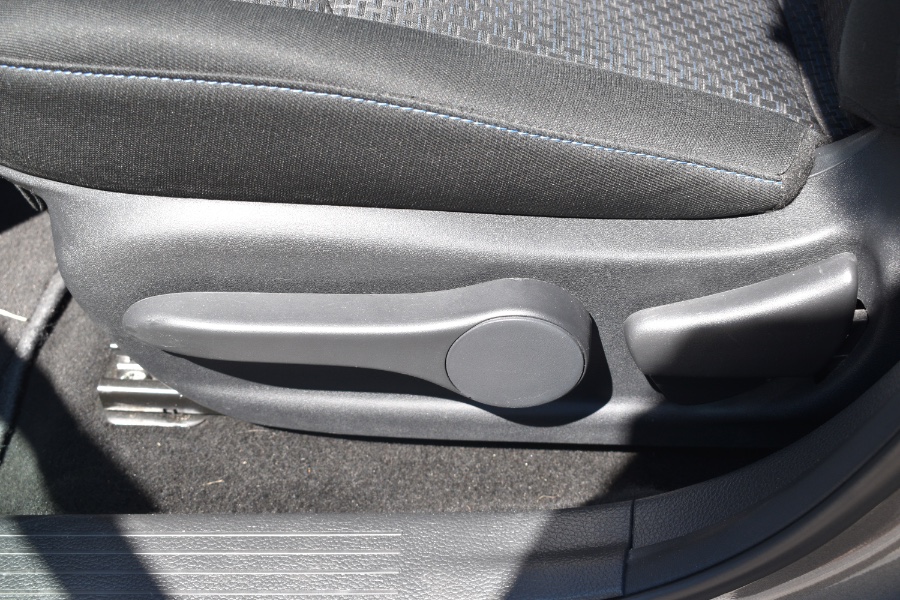 Used Nissan Sentra S CVT 2019 | Hillside Auto Mall Inc.. Jamaica, New York Used Nissan Sentra S CVT 2019 | Hillside Auto Mall Inc.. Jamaica, New York